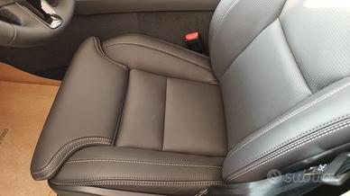 volvo xc 90 B5 Mild Hybrid Ultra Dark
