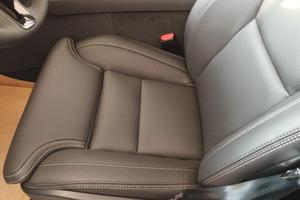 volvo xc 90 B5 Mild Hybrid Ultra Dark
