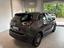 Immagine 10