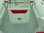Immagine 18
