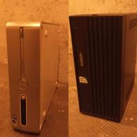 ELETTRONICA