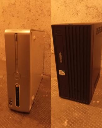 ELETTRONICA