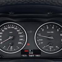 BMW Serie 1 118i Urban 5p - 136cv - euro6