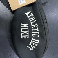 Marsupio Nike nuovo con etichette