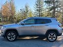 jeep-compass-2-0-multijet-ii-aut-4wd-limited