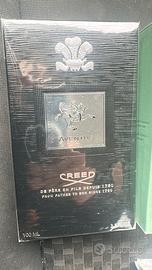 Profumo Creed Aventus 100ml