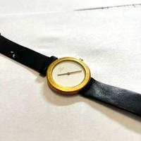 Omega art collection