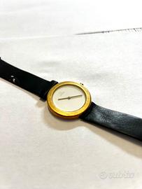 Omega art collection