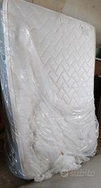 Materasso matrimoniale 