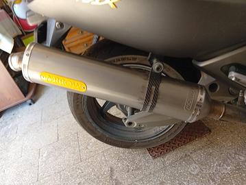t-Max 500
