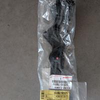 Staffa paraurti anteriore originale Lexus NX