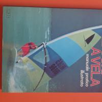 manuale per windsurf 