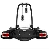 thule portabili per gancio traino 