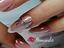 Immagine 11