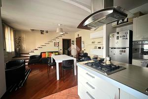 4 LOCALI A TORREVECCHIA PIA