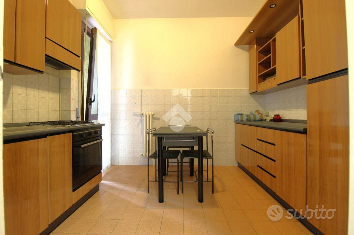 Appartamento – Veduggio con Colzano, Veduggio - Vista 4