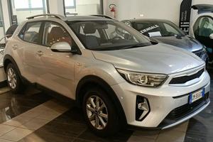 Kia Stonic 1.2 DPI ECO GPL Urban