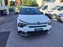 citroen-c4-puretech-130-s-s-shine