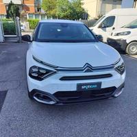 Citroen C4 PureTech 130 S&S Shine