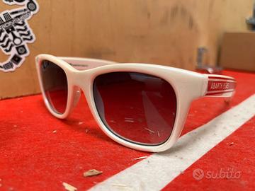 Occhiali abarth limited edition