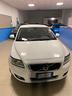 volvo-v50-d2-r-design