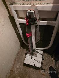 vibromassaggiatore