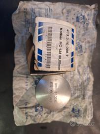 pistone puch m 125 diametro 56,00mm