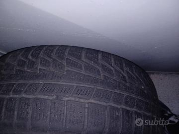 cerchi per Fiat Tipo 