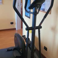 Bici ellittica FEL 500