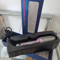 Piastra arriccia capelli Tulip Curl Labor Pro