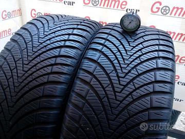 GOMME ILINK 215 55 18 99% DOT2023 COD:1499