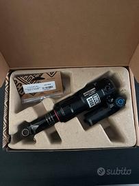 Rock Shox Super Deluxe