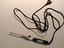 Immagine 2