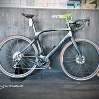 Pinarello Grevil  Taglia 56    Grx Di2