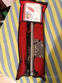 aquilone tribord zeruko pw 1.9 