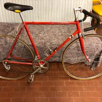 Bottecchia bici da corsa anni 70