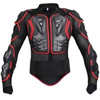 Pettorina Protezione moto