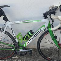 bicicletta da corsa formigli