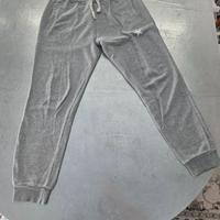 Pantaloni tuta Joggers My T-Shirt grigio TG.M