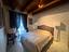 Immagine 17