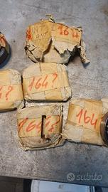 accessori Alfa Romeo