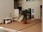 Immagine 26