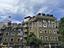 Immagine 22