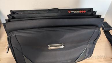 Borsa per PC portatile 