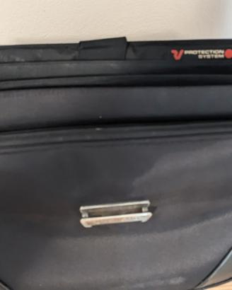 Borsa per PC portatile 