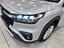 Immagine 19