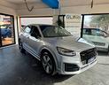 audi-q2-35tdi-quattro-s-tronic-sline-2019