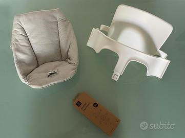 Stokke accessori seggiolone Tripp Trapp