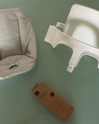 Stokke accessori seggiolone Tripp Trapp