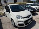 fiat-panda-1-3-mjt-s-s-easy